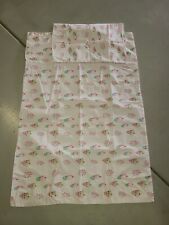 Watermelon toddler bed for sale  Phoenix