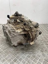Audi gearbox 2017 for sale  OSWESTRY