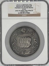 2015 great britain for sale  Bellevue