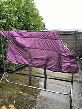 Rhinegold medium weight for sale  DUNMOW