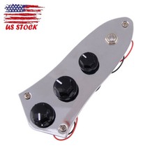Chrome prewired loaded for sale  Rancho Cucamonga