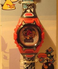 Angry birds 2014 for sale  Chicago