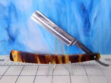 Vintage straight razor for sale  Leavenworth