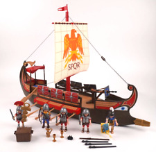 Playmobil 4276 roman for sale  Miami