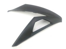 Carenage droit kawasaki d'occasion Carenage droit kawasaki d'occasion  France