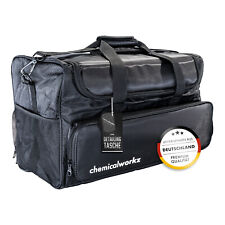 Chemicalworkz detailing bag gebraucht kaufen  Bebra