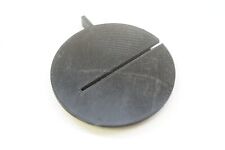 Bandsaw table insert for sale  Acworth