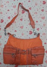Sisley borsa tracolla usato  Vimodrone