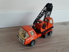 Tonka camion con usato  Forli