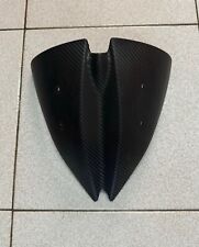 Cupolino originale per usato  Bagnoli Irpino