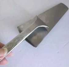 Piazza effepi stainless d'occasion  Expédié en Belgium