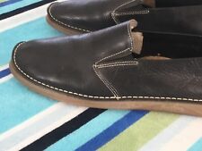 Fluchos mens shoes for sale  Winchester