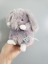 Bunnies bay bunny for sale  SOUTHAMPTON