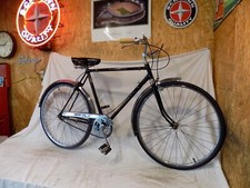 1971 dunelt mens for sale  Fond Du Lac