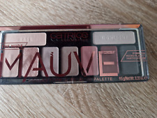 lidschatten palette nude gebraucht kaufen lidschatten palette nude gebraucht kaufen Güstrow-Umland l