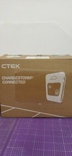 Ctek chargestorm connected gebraucht kaufen Ctek chargestorm connected gebraucht kaufen  Parsdorf