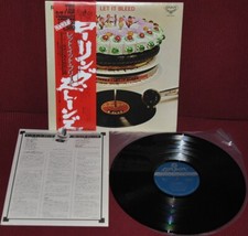 rolling stones usato rolling stones usato Zone
