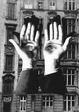 Bauhaus herbert bayer gebraucht kaufen  Berlin