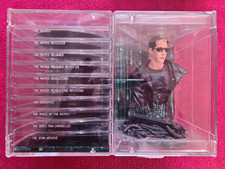 Matrix the ultimate gebraucht kaufen  Cottbus