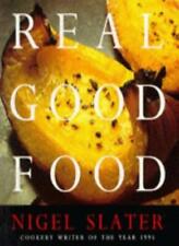 Real good food for sale  UK