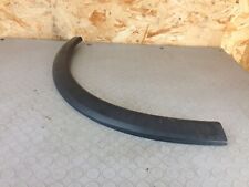 Opel corsa 1.0 usato  Castagnaro