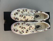 New vans disney for sale  Antioch