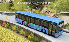530 citaro andre gebraucht kaufen  Schwalmtal