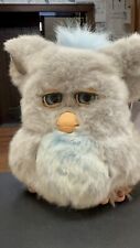 Furby 59294 grey d'occasion  Expédié en Belgium