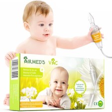 Mouche bebe airmed d'occasion  Lyon I