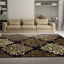 Danvers contemporary floral for sale  Elizabeth
