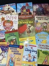 Assorted children book for sale  Pittston