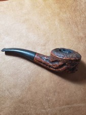 Lindo cachimbo de tabaco personalizado comprar usado Lindo cachimbo de tabaco personalizado comprar usado  Enviando para Brazil