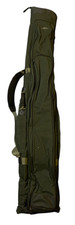 13ft fishing rod bag for sale  EXETER