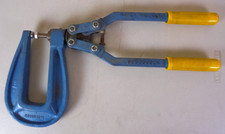 Roper whitney rivet for sale  Springfield