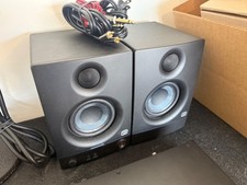 Presonus eris e3.5 for sale  Bellingham