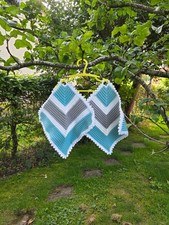 Topflappen neu handgefertigt gebraucht kaufen  Kemnath