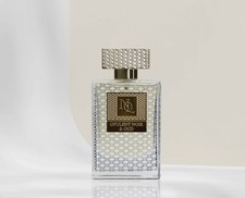 Arabian oud perfume for sale  LITTLEBOROUGH