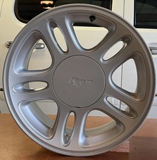 1996 1998 ford for sale  Papillion