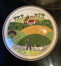 Villeroy boch boite d'occasion  Déville-lès-Rouen