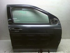 Porte droit citroen d'occasion Porte droit citroen d'occasion  Cléguer