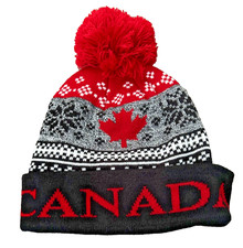 Canadian themed one for sale  LYTHAM ST. ANNES