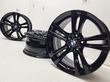 Bmw 320i 328i for sale  Huntington Beach
