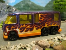 Hot wheels gmc for sale  TORQUAY