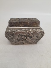 Antique japanese meiji for sale  RADSTOCK