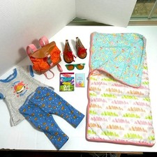 American girl hiking for sale  USA