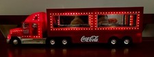 Coca cola 2001 for sale  Mahomet