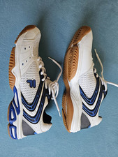 Fila hallenschuhe gebraucht kaufen  Dannstadt-Schauernheim