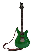 Harley benton cst for sale  RUGBY