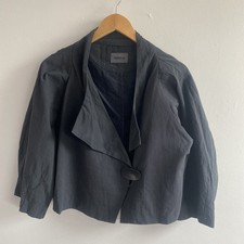 Oska jacket women for sale  LONDON