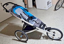 jogging stroller for sale  Mamaroneck